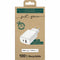 Base de carga BigBen Connected JGCS2USBAC37WW