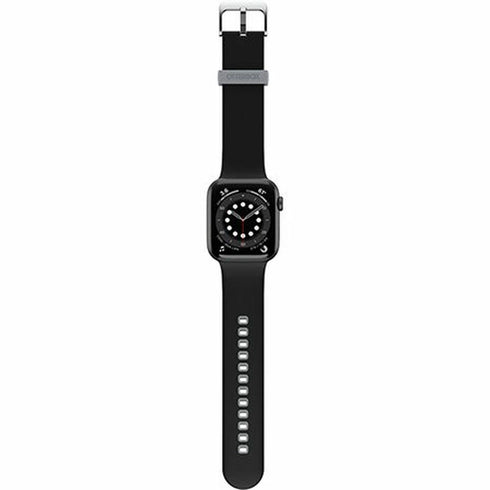 Correa para Reloj Otterbox 77-83880