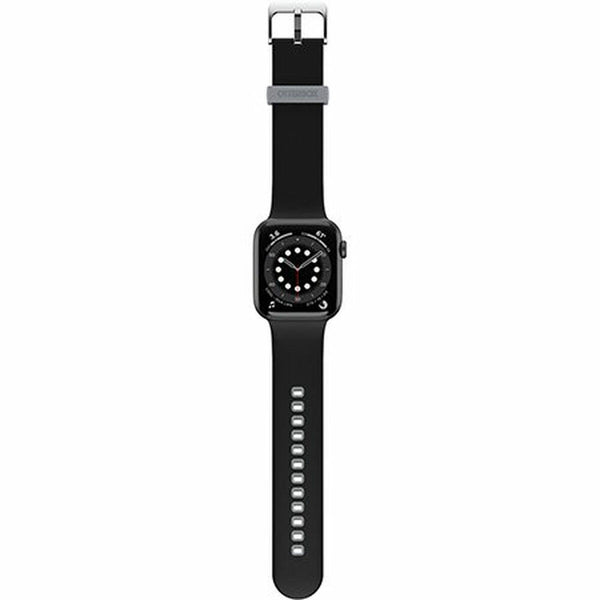 Correa para Reloj Otterbox 77-83880