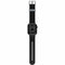 Correa para Reloj Otterbox 77-83880