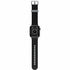 Correa para Reloj Otterbox 77-83880