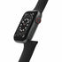 Correa para Reloj Otterbox 77-83880