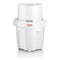 Picadora de Carne Haeger Origin 500 W 500 W 200 g