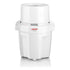 Picadora de Carne Haeger Origin 500 W 500 W 200 g