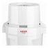 Picadora de Carne Haeger Origin 500 W 500 W 200 g