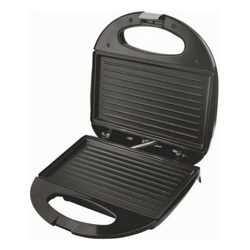 Sandwichera Haeger Panini 750W