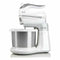 Batidora-Amasadora con Bol Haeger BL-5BW.009A MAX MIXER PRO 3 L 500 W