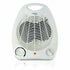 Termoventilador Portátil Haeger FH-200.006A Blanco 2000 W