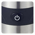 Molinillo Eléctrico Haeger Café Negro 200 W 200 W