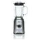 Batidora de Vaso Haeger Ultra Smoothie 1200 W