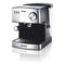 Cafetera Express de Brazo Haeger 850W 1,6 L