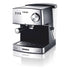 Cafetera Express de Brazo Haeger 850W 1,6 L