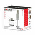 Batidora de Mano Haeger Super Vip Chopper 800 W