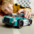 Juego de Construcción Lego Creator Street Racer