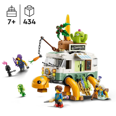 Playset Lego