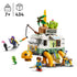Playset Lego