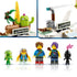 Playset Lego