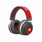 Auriculares Inalámbricos Denver Electronics BTH-250RED