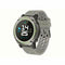 Smartwatch Denver Electronics SW-510GREY Gris 1,3"