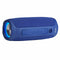 Altavoz Bluetooth Inalámbrico Denver Electronics BTV-220BLUE Azul