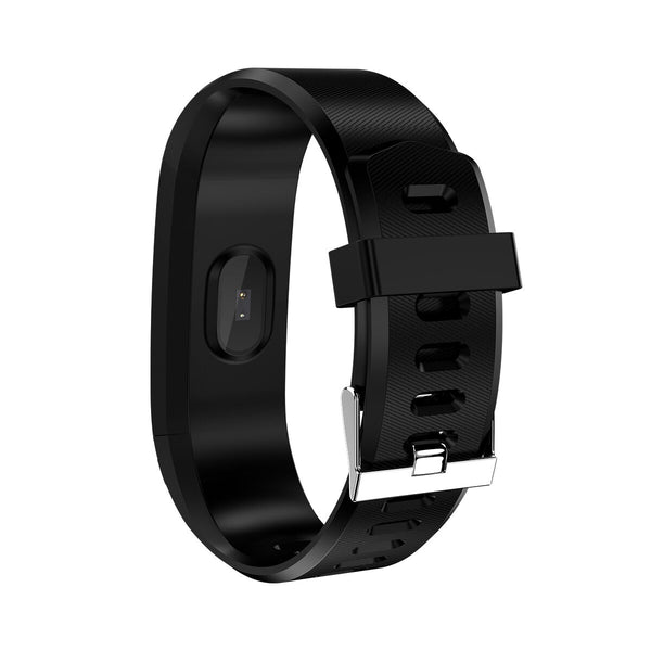 Pulsera de Actividad Denver Electronics BFH-153 Negro 0,96"