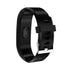 Pulsera de Actividad Denver Electronics BFH-153 Negro 0,96"