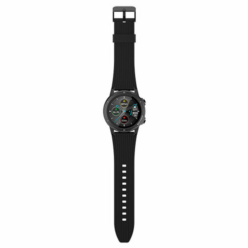 Smartwatch Denver Electronics SW-351 Negro 1,3"