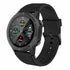 Smartwatch Denver Electronics SW-351 Negro 1,3"