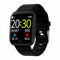 Smartwatch Denver Electronics SW-152