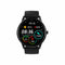 Smartwatch Denver Electronics SW-173 Negro 1,28"