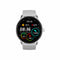 Smartwatch Denver Electronics SW173 GREY 1,28"