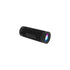 Altavoz Bluetooth Portátil Denver Electronics BTV208 NEGRO10W 10W