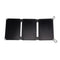Power Bank Denver Electronics 117250200000
