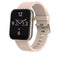 Smartwatch Denver Electronics SW-182RO Rosa 1,7"