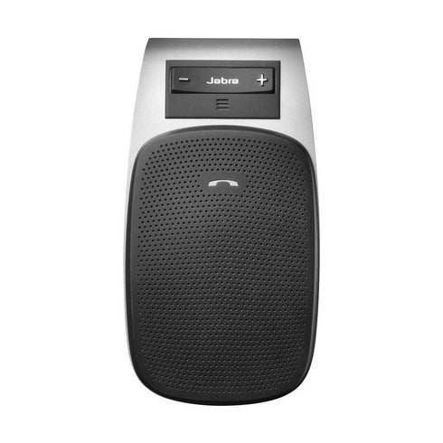 Manos Libres Bluetooth Jabra VIVAVOCE