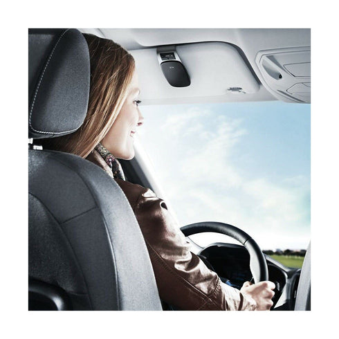 Manos Libres Bluetooth Jabra VIVAVOCE