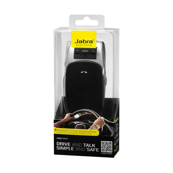 Manos Libres Bluetooth Jabra VIVAVOCE