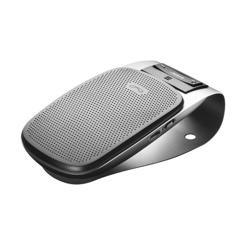 Manos Libres Bluetooth Jabra VIVAVOCE