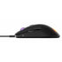 Ratón Gaming SteelSeries Sensei Ten 18000 DPI Negro