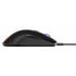 Ratón Gaming SteelSeries Sensei Ten 18000 DPI Negro