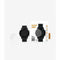 Smartwatch Panzer Glass 3605 Transparente