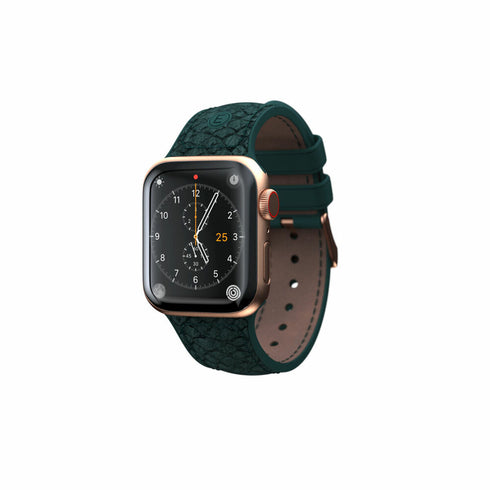 Correa para Reloj SL14122