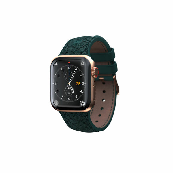 Correa para Reloj SL14122