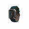 Correa para Reloj SL14122
