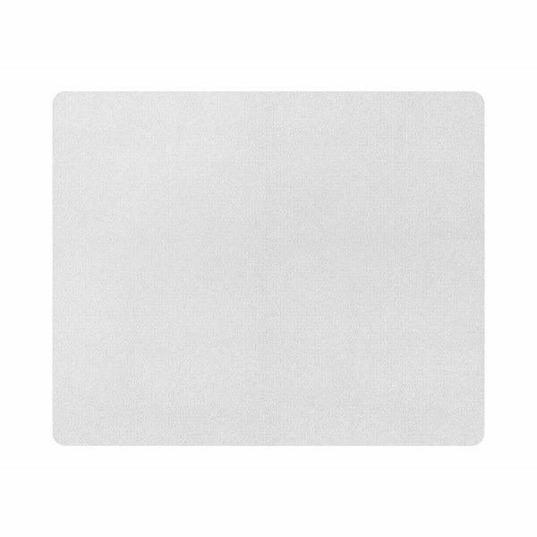 Alfombrilla Antideslizante Natec