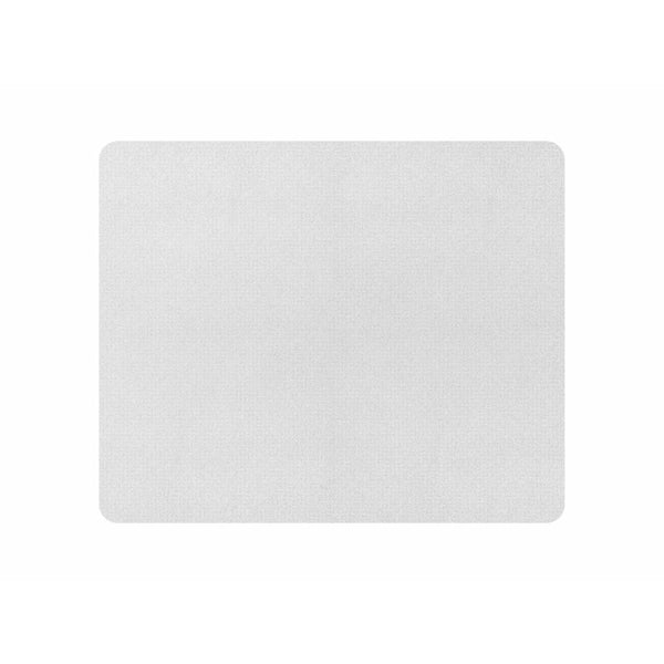 Alfombrilla Gaming Natec Printable White 300 x 250 mm