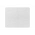 Alfombrilla Gaming Natec Printable White 300 x 250 mm