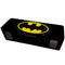 Altavoz Bluetooth Portátil Batman