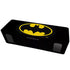 Altavoz Bluetooth Portátil Batman