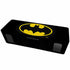 Altavoz Bluetooth Portátil DC Comics Altavoz Bt stereo 2.1 portátil inalambrico 10W Batman 001 DC negro Multicolor